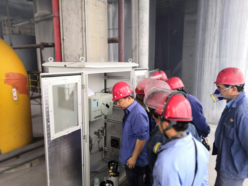 mmexport1529460533384.jpg mmexport1529460533384.jpg