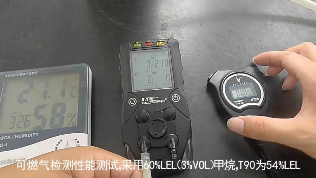 1.webp.jpg 1.webp.jpg