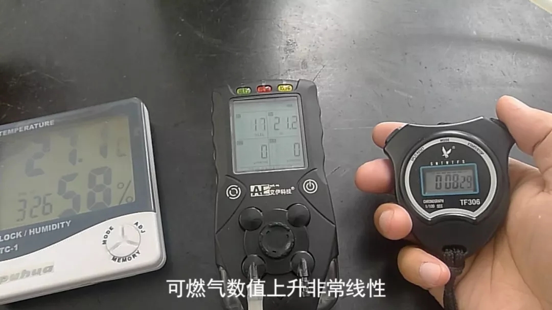 2.webp.jpg 2.webp.jpg