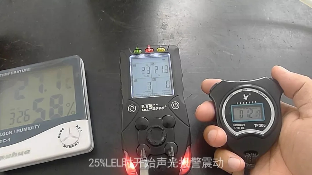 3.webp.jpg 3.webp.jpg