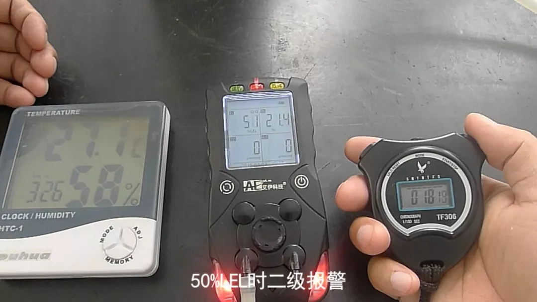 5.webp.jpg 5.webp.jpg