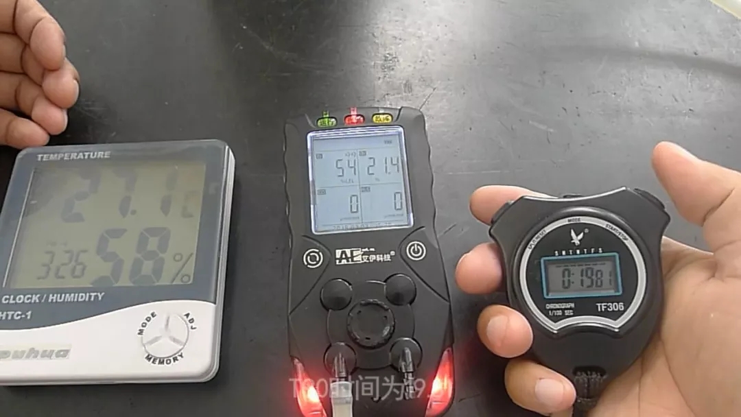 6.webp.jpg 6.webp.jpg