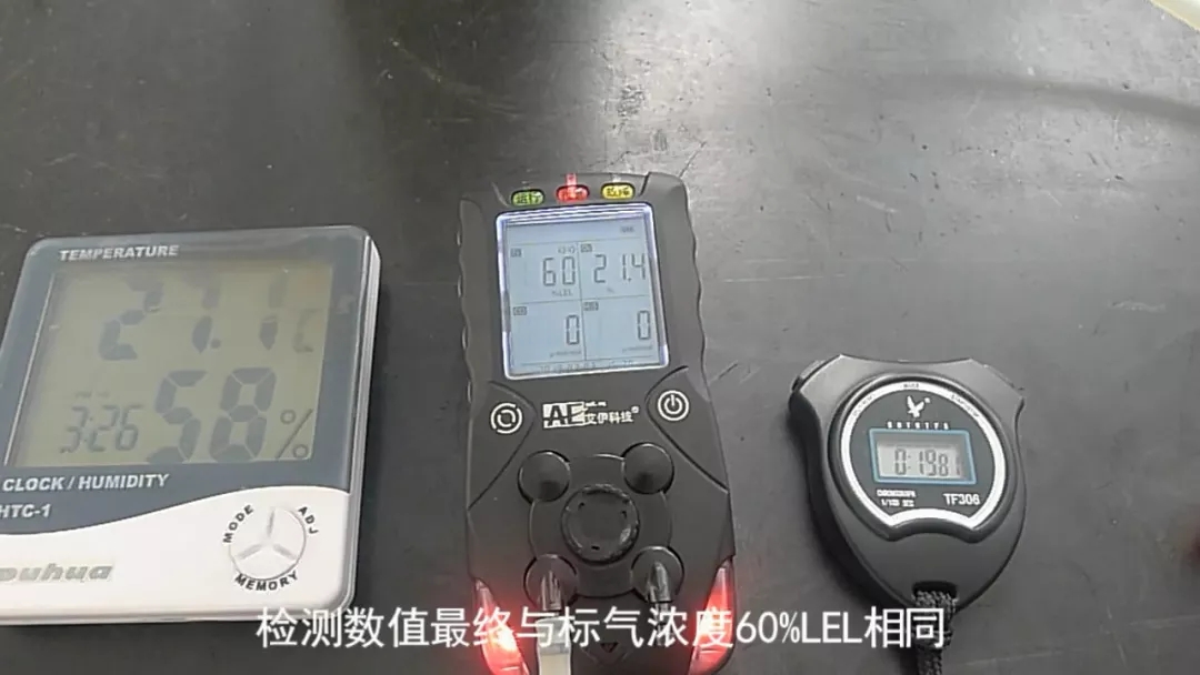 7.webp.jpg 7.webp.jpg