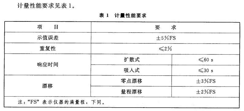 11.webp.jpg 11.webp.jpg