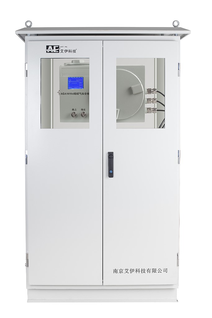 防爆含機柜.jpg 防爆含機柜.jpg