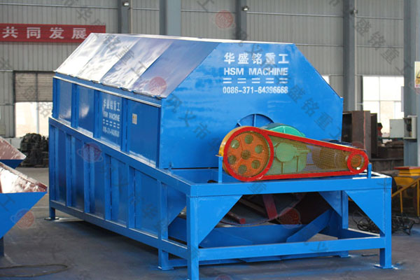 http://m.zhinang99.com